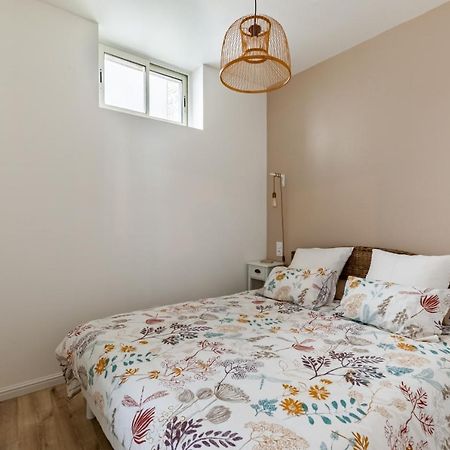 Appartement La Petite Cordonnerie à Honfleur Extérieur photo